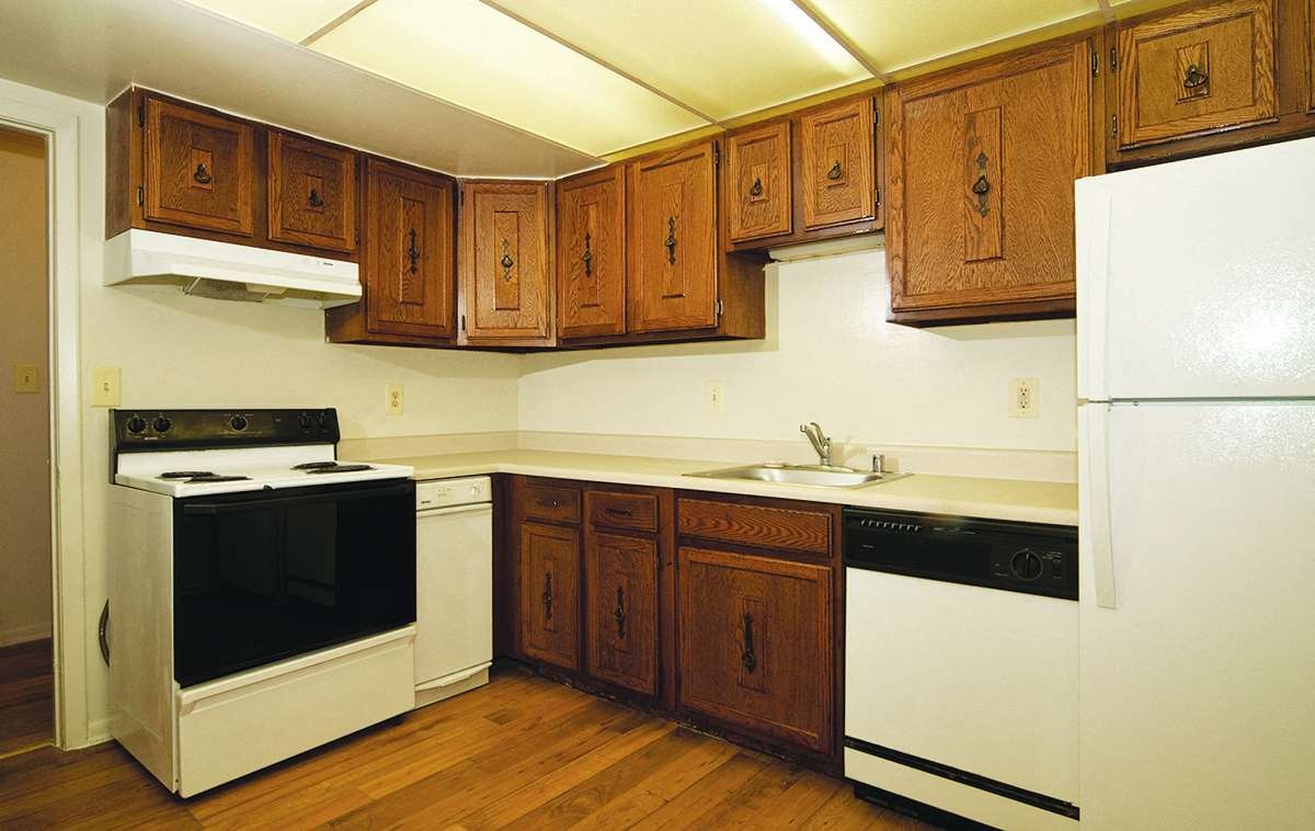 Apartments for Rent in Cockeysville, MD Cinnamon Ridge Apartments